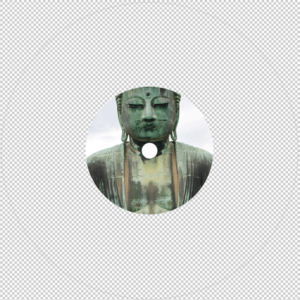 statue of buda - san rafael chiropractor